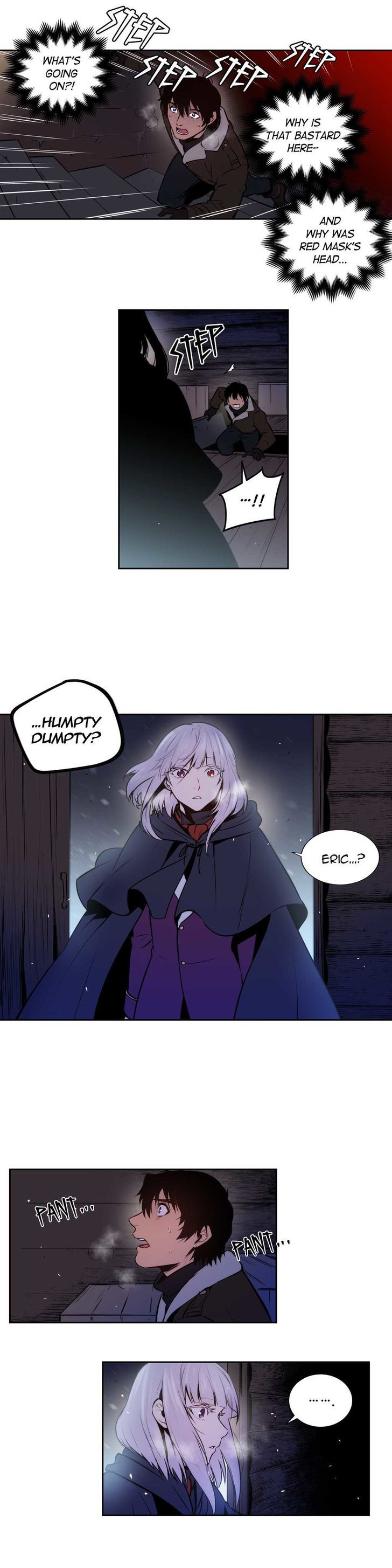 Page 15 of Chapter 40