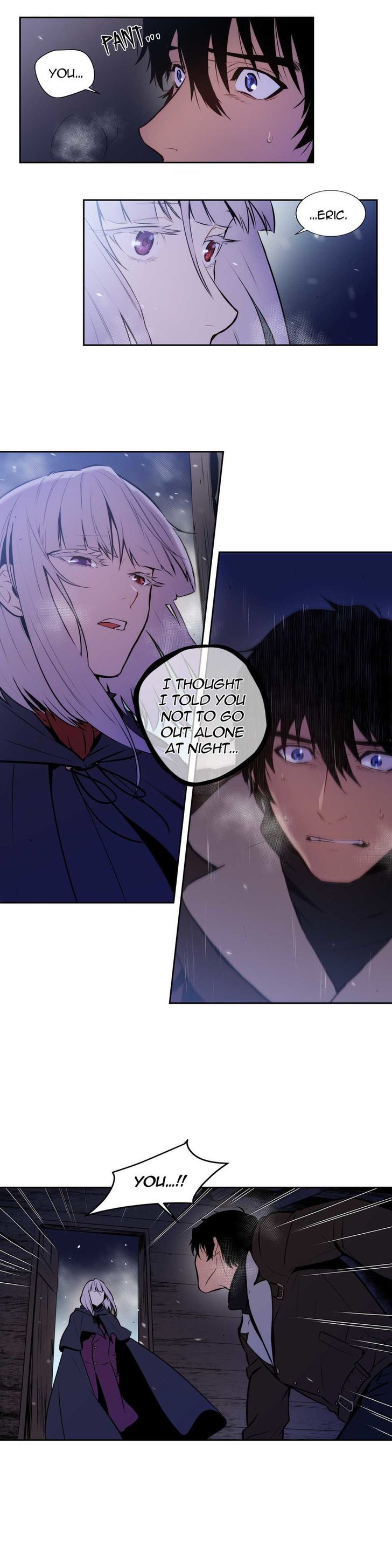 Page 16 of Chapter 40