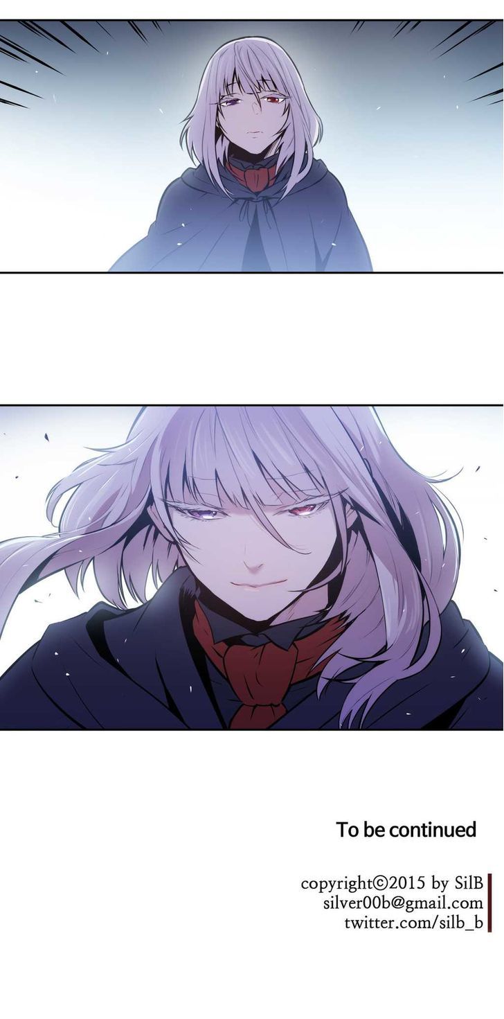 Page 17 of Chapter 40