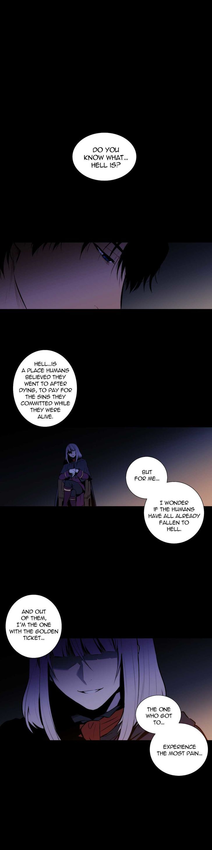 Page 1 of Chapter 41