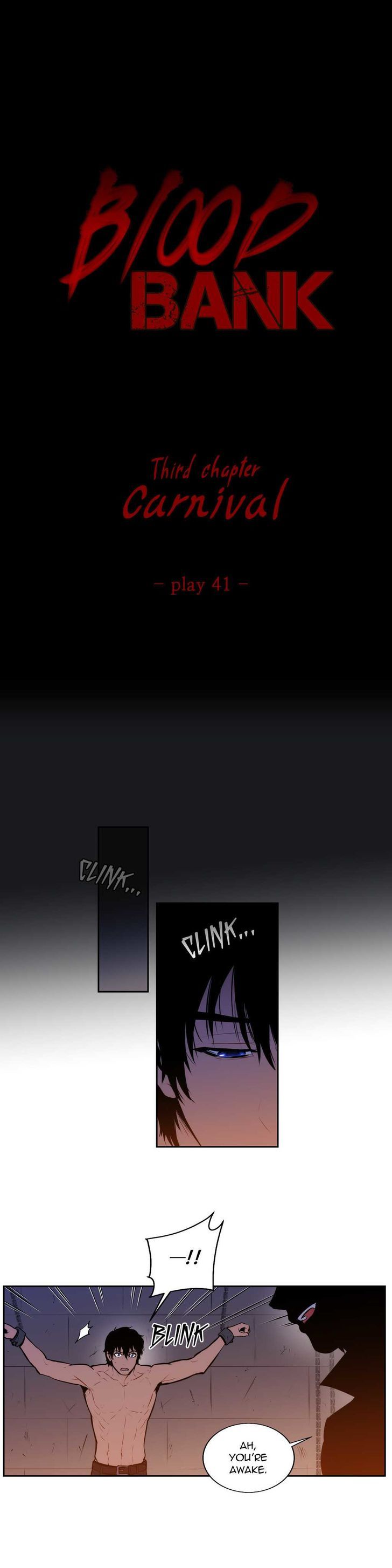 Page 2 of Chapter 41
