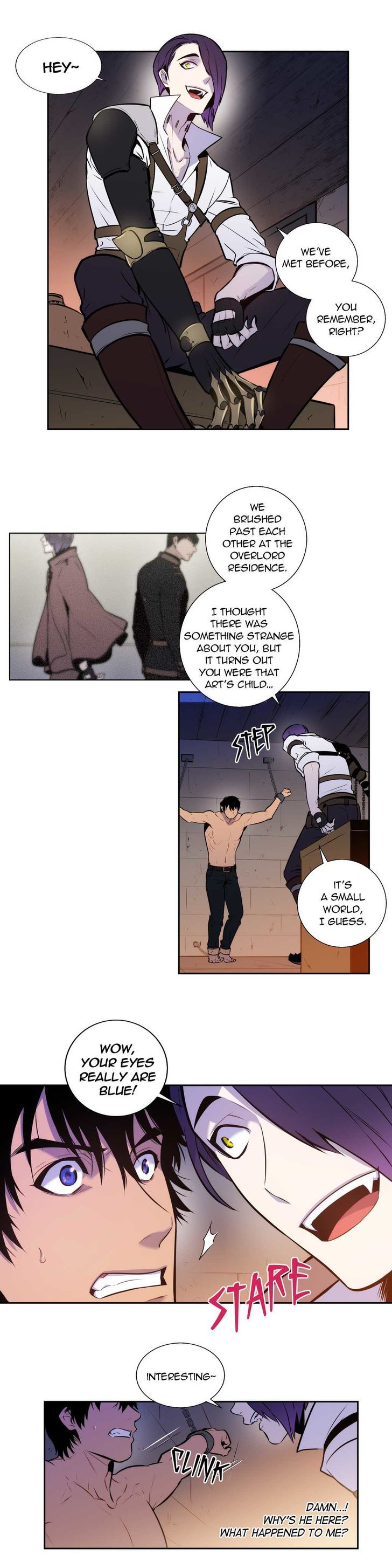 Page 3 of Chapter 41