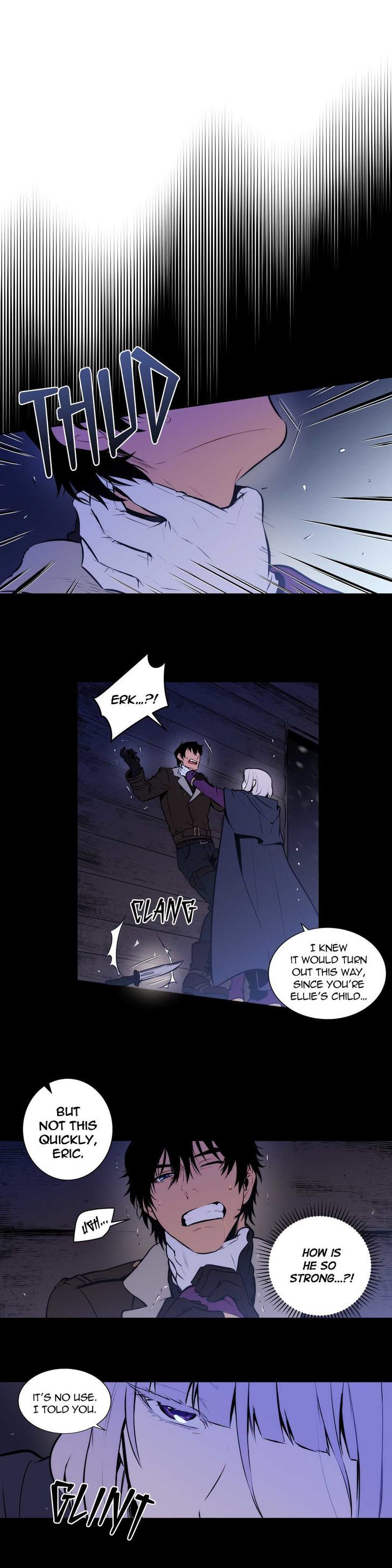 Page 4 of Chapter 41