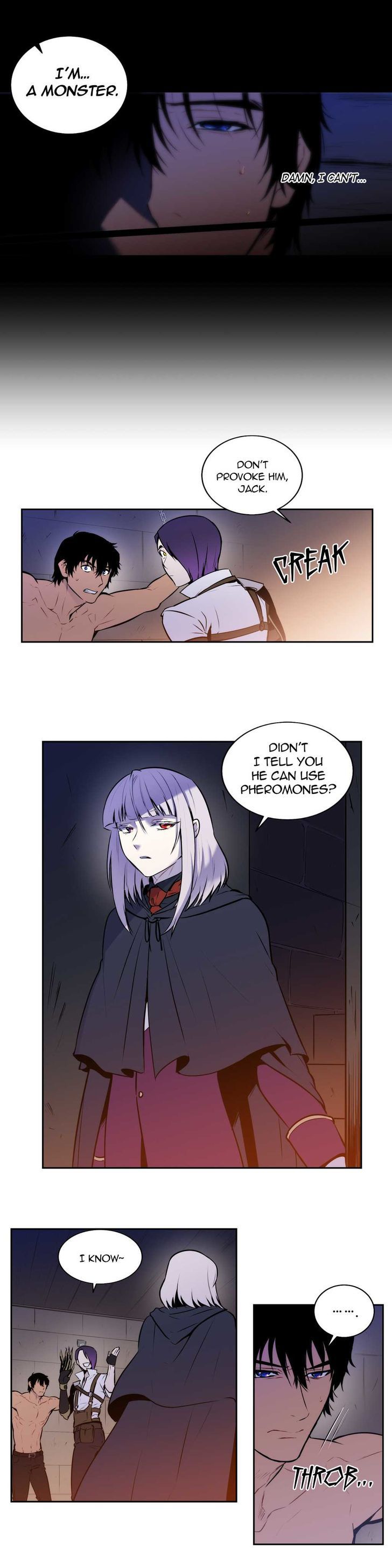 Page 5 of Chapter 41
