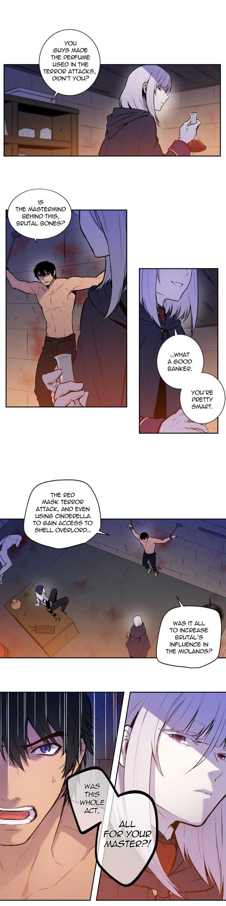 Page 6 of Chapter 41