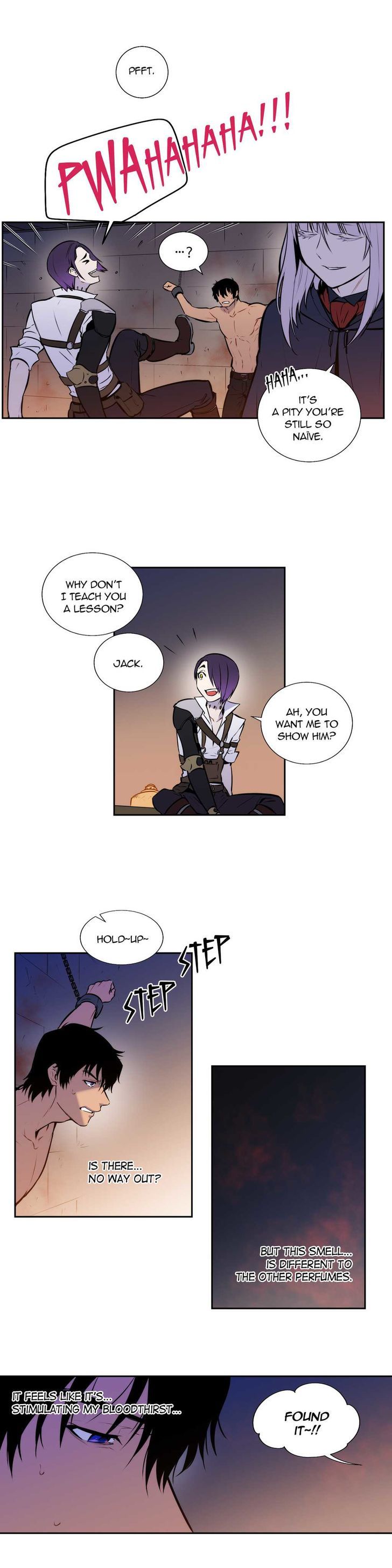 Page 7 of Chapter 41