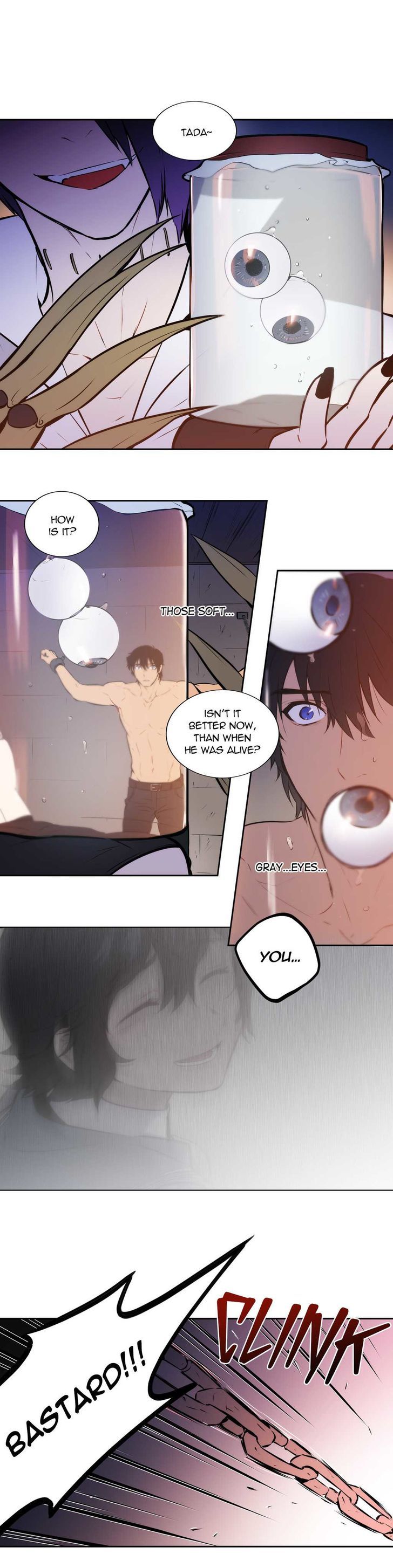 Page 8 of Chapter 41