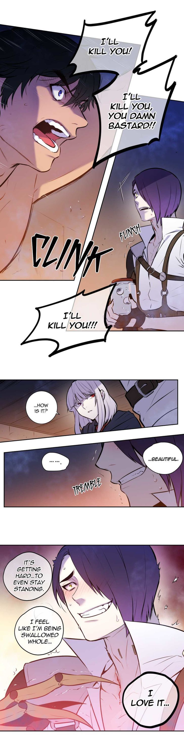 Page 9 of Chapter 41