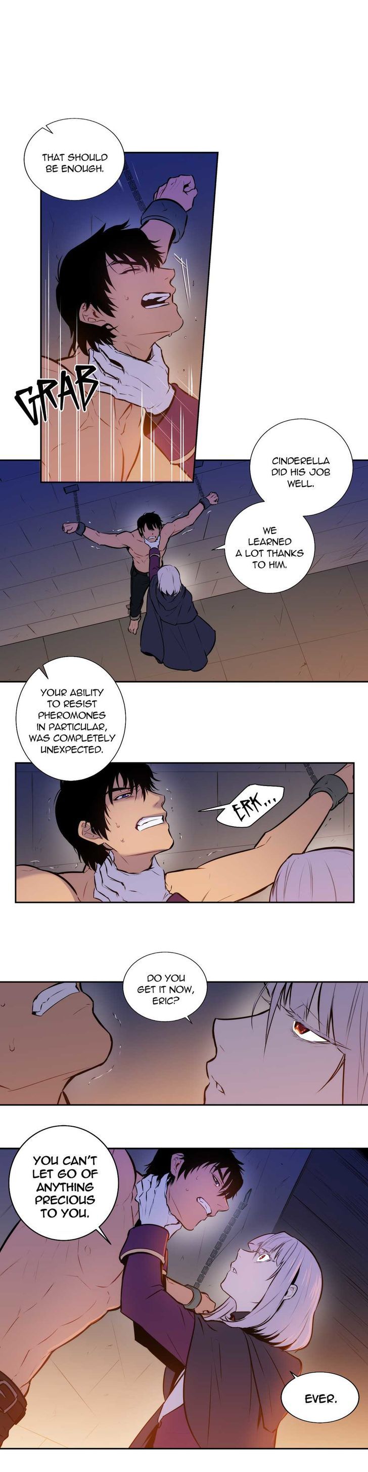 Page 10 of Chapter 41