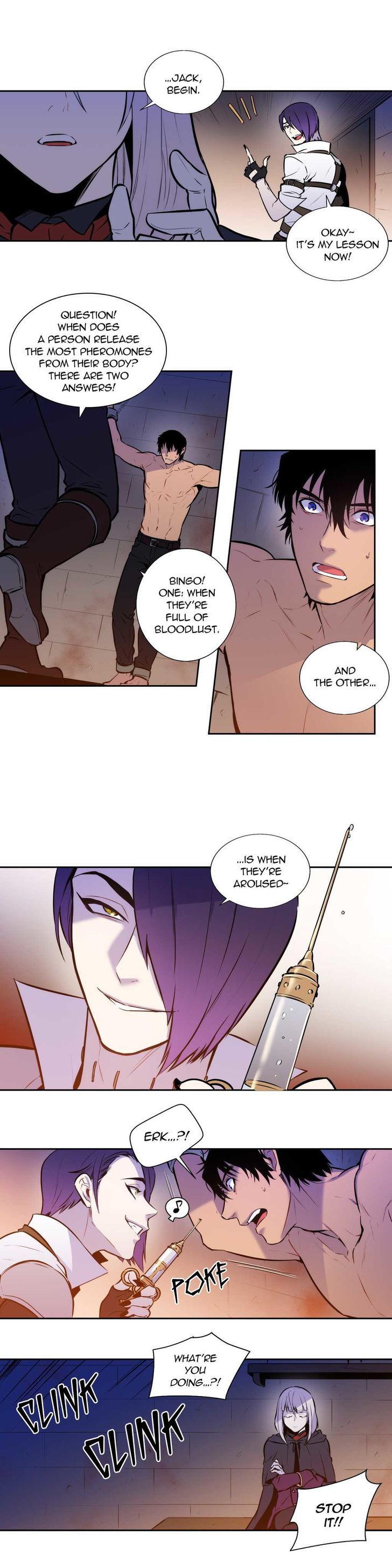 Page 11 of Chapter 41