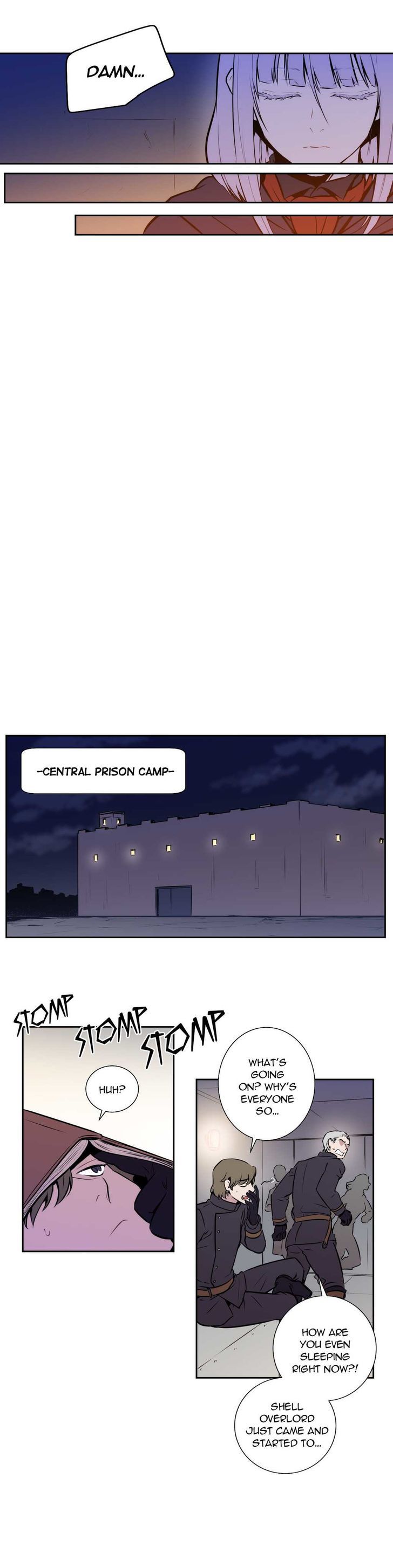 Page 12 of Chapter 41
