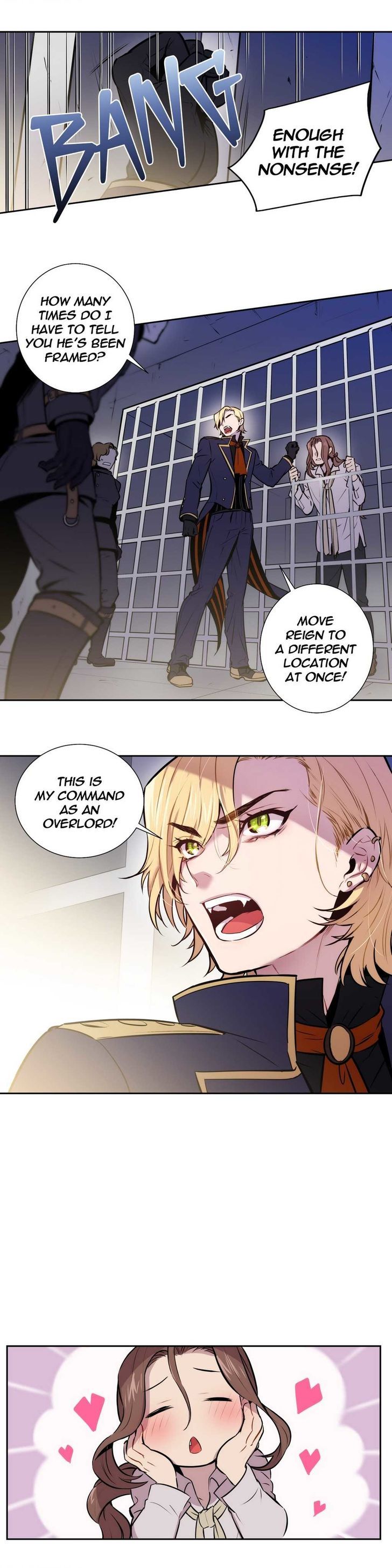 Page 13 of Chapter 41