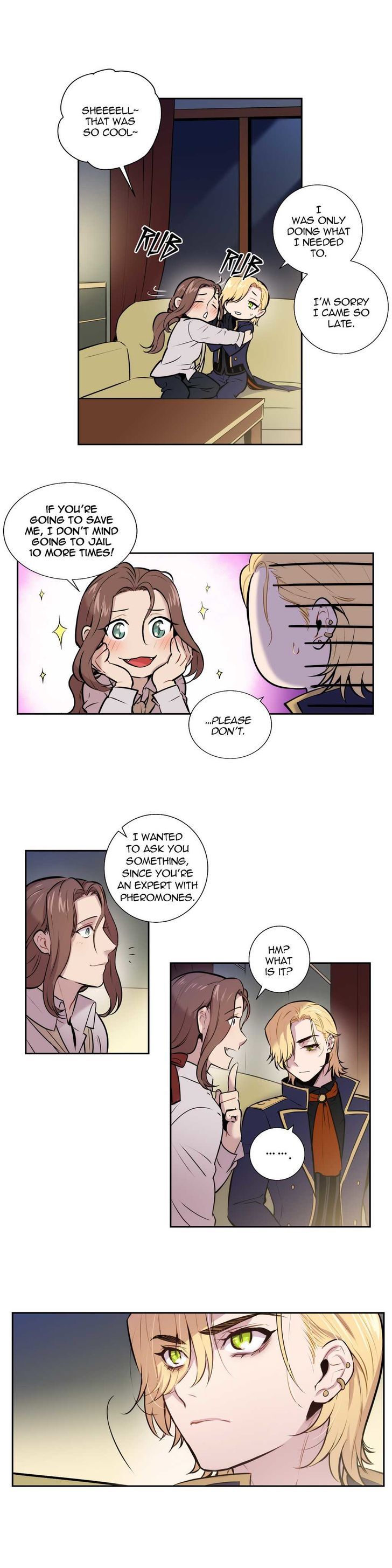 Page 14 of Chapter 41
