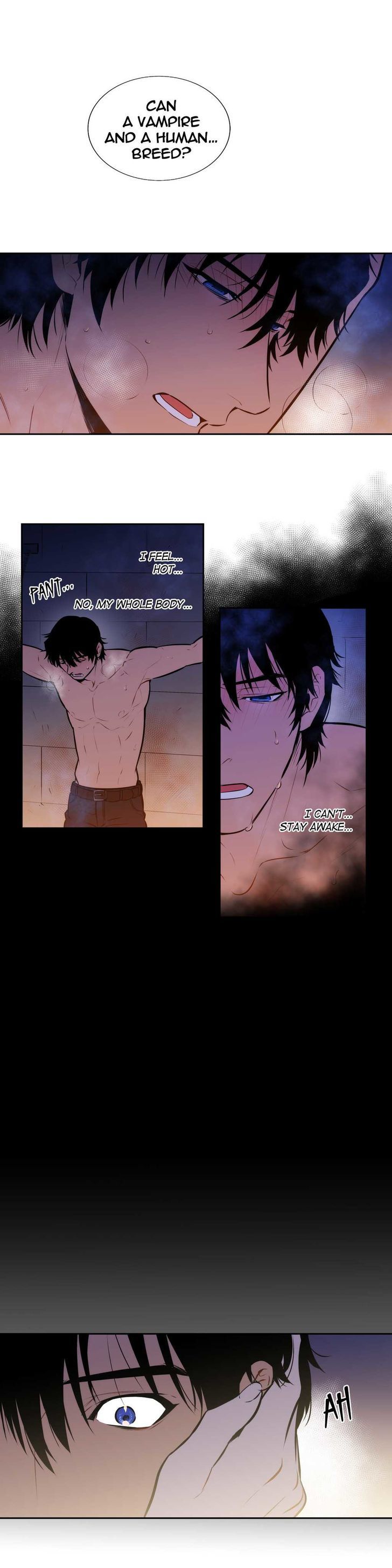 Page 15 of Chapter 41