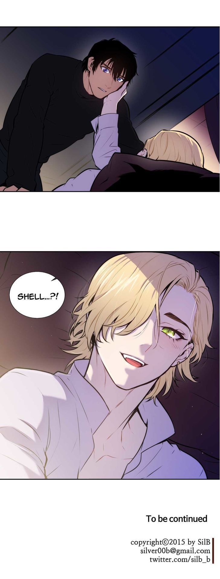 Page 16 of Chapter 41