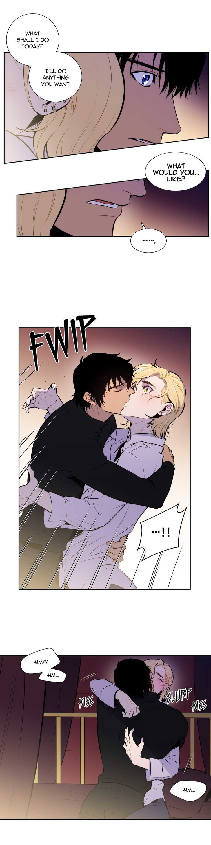 Page 2 of Chapter 42
