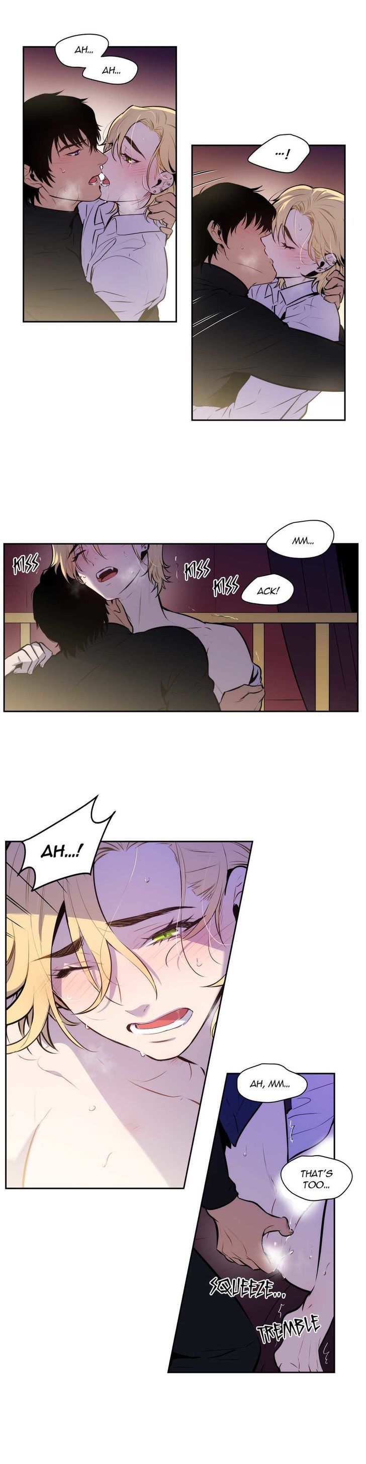 Page 3 of Chapter 42