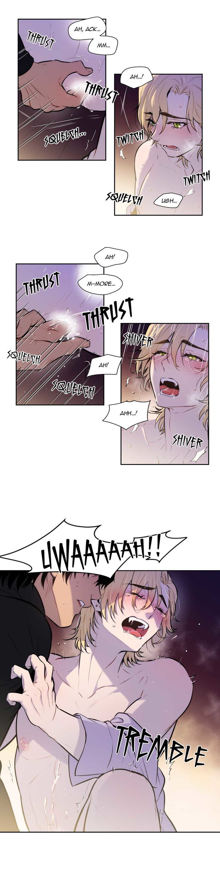 Page 4 of Chapter 42