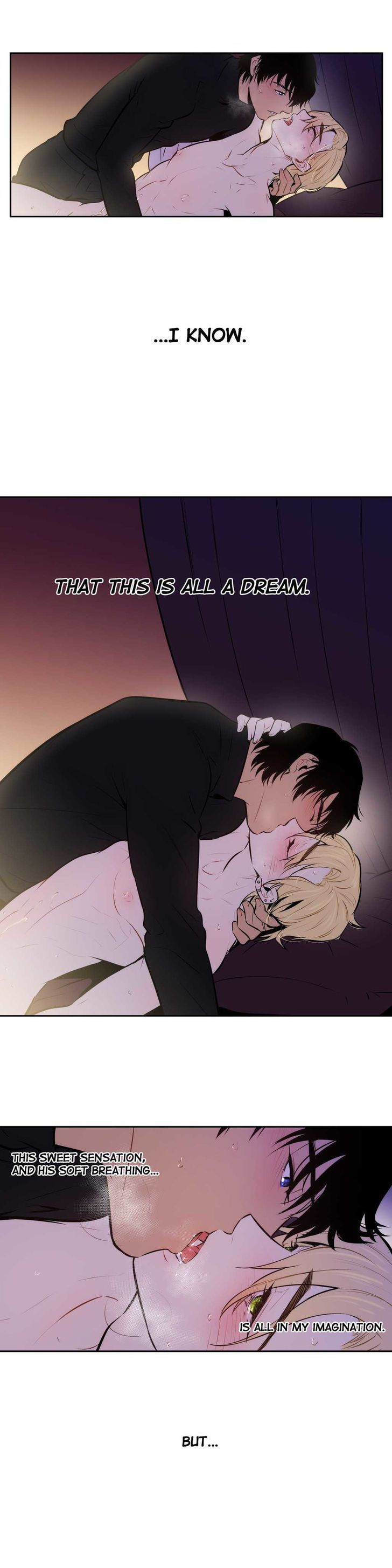 Page 5 of Chapter 42