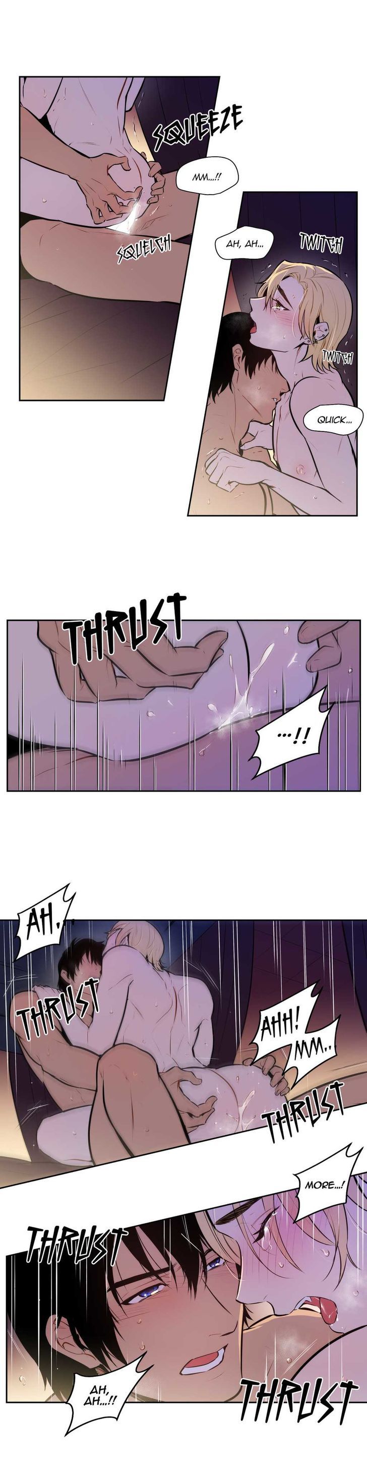 Page 6 of Chapter 42