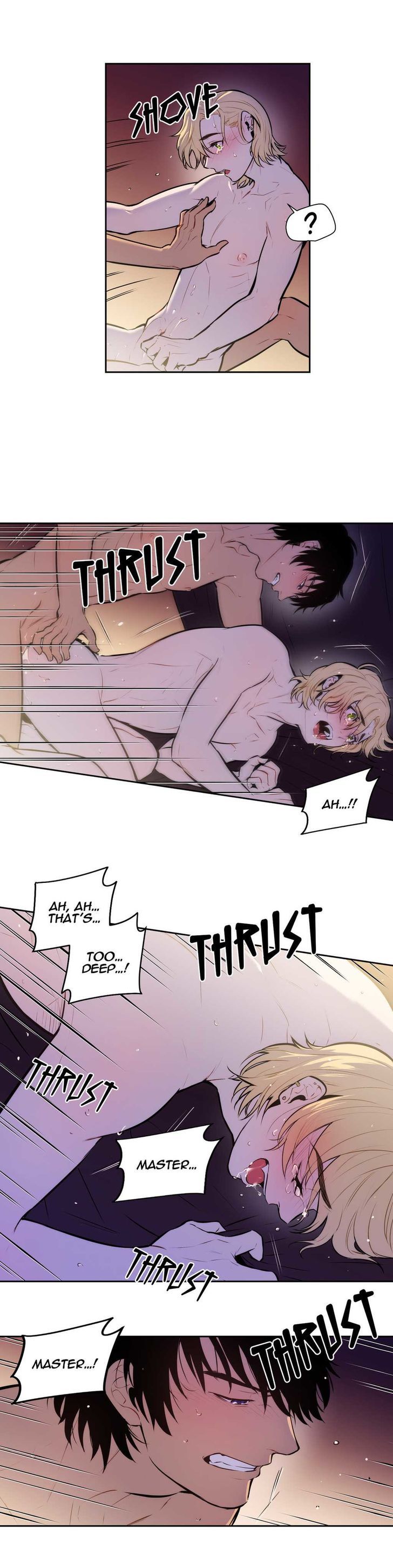 Page 7 of Chapter 42