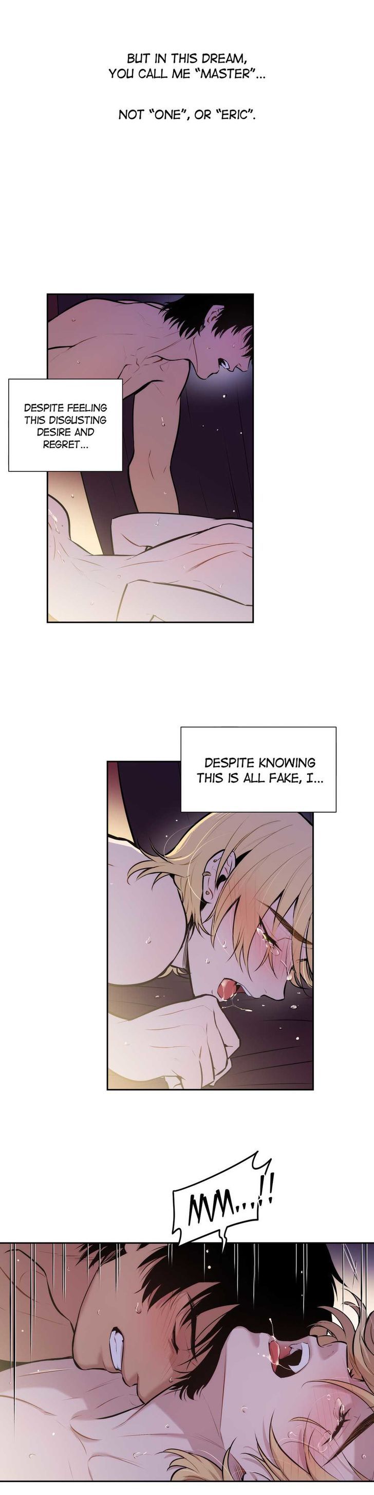 Page 8 of Chapter 42