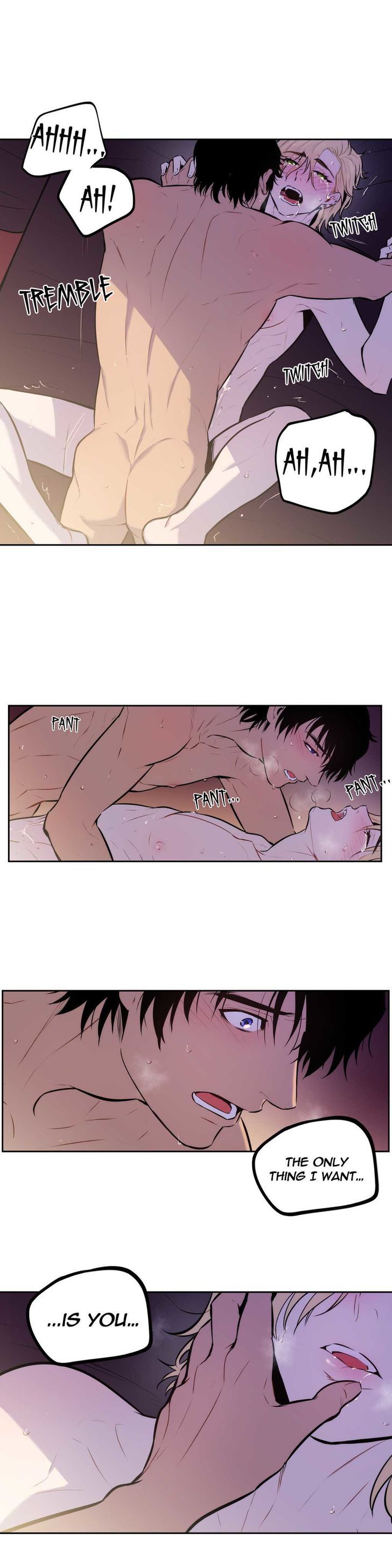 Page 9 of Chapter 42