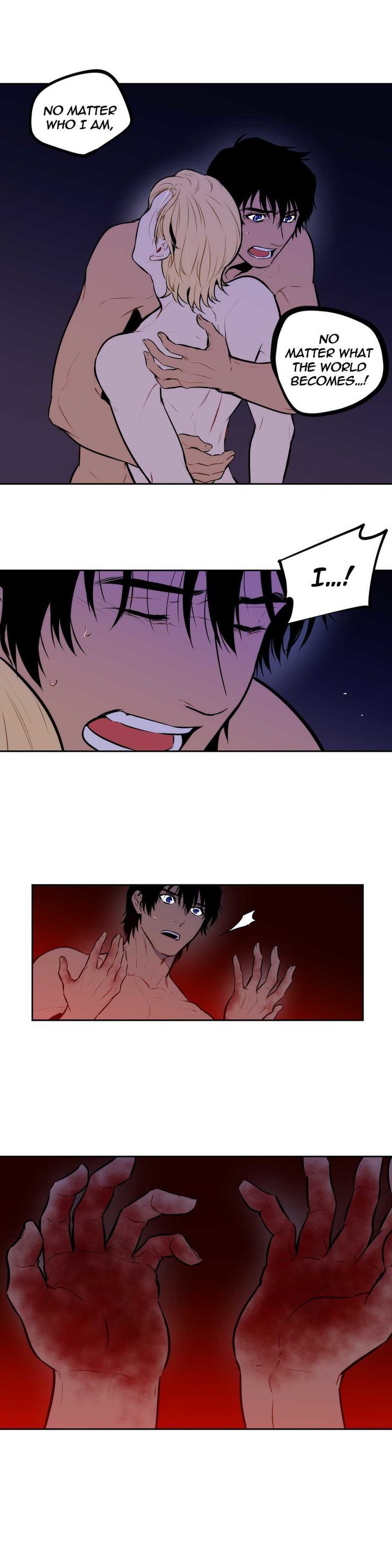 Page 10 of Chapter 42