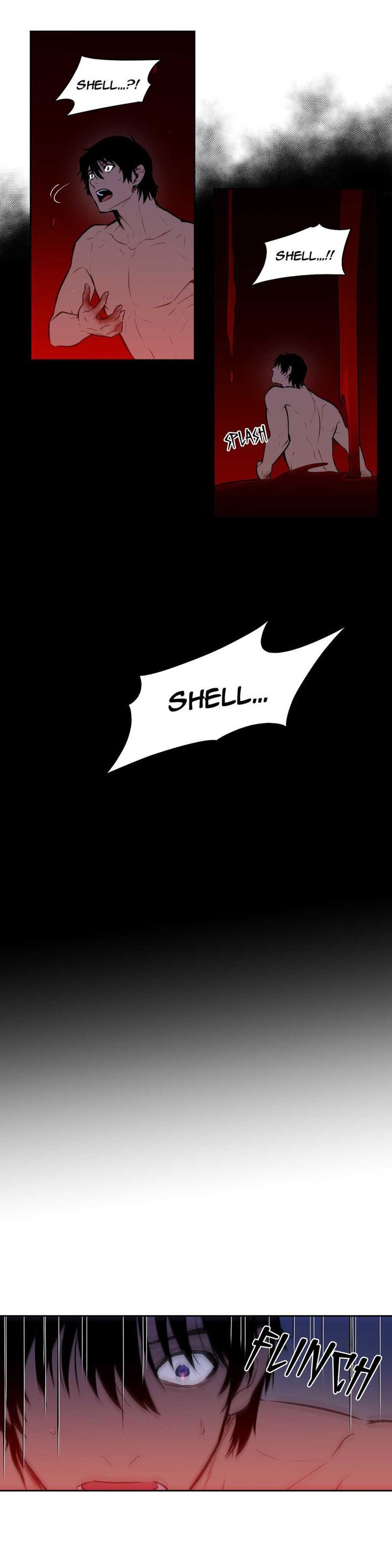 Page 11 of Chapter 42