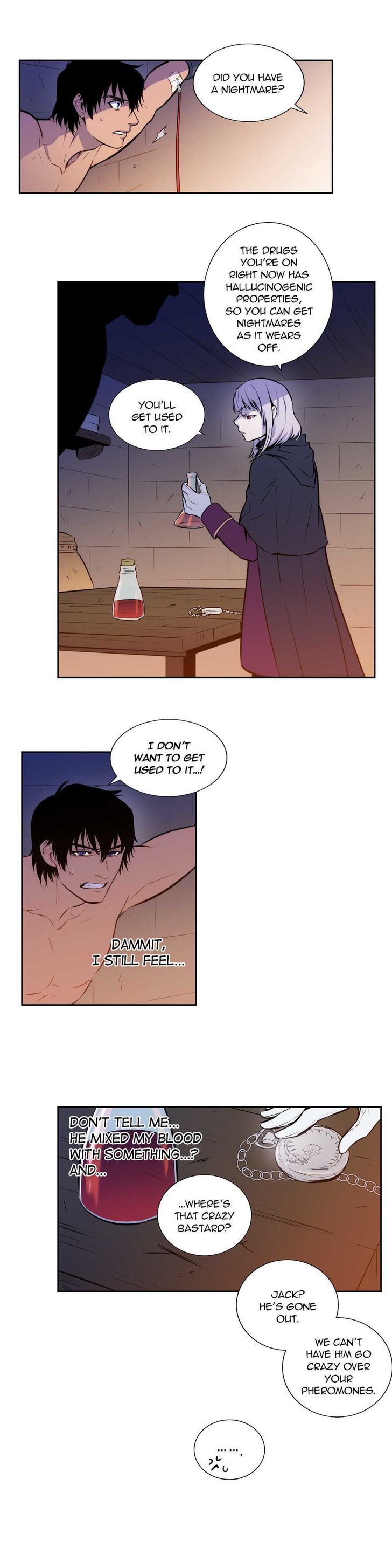 Page 12 of Chapter 42