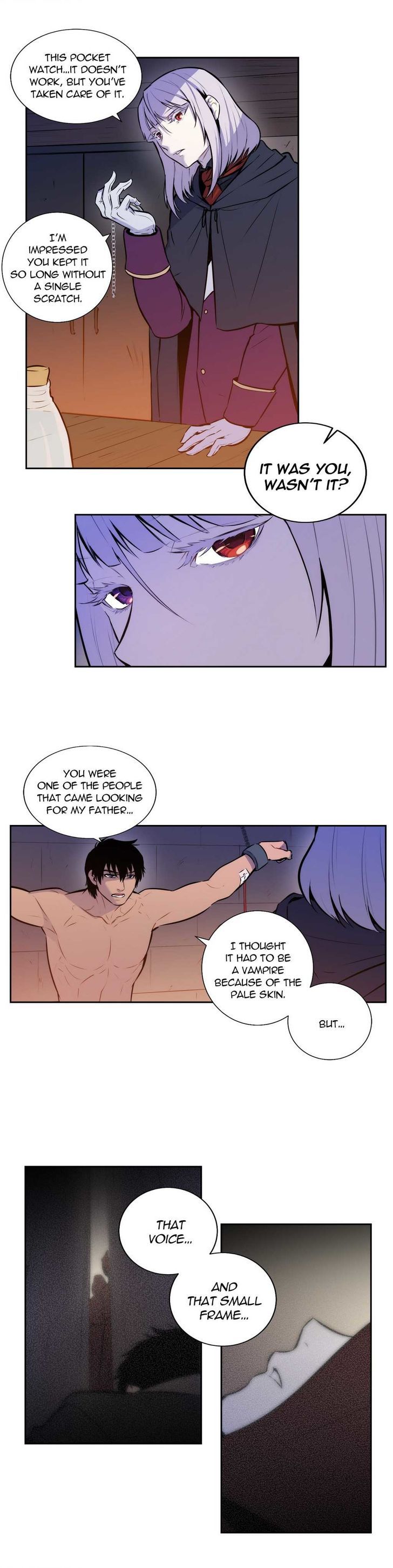 Page 13 of Chapter 42