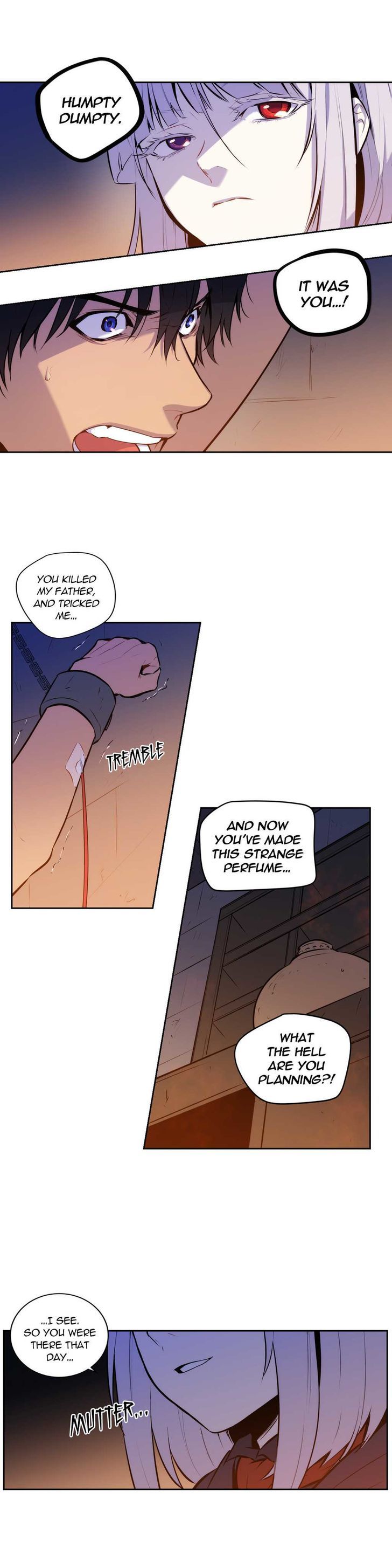 Page 14 of Chapter 42