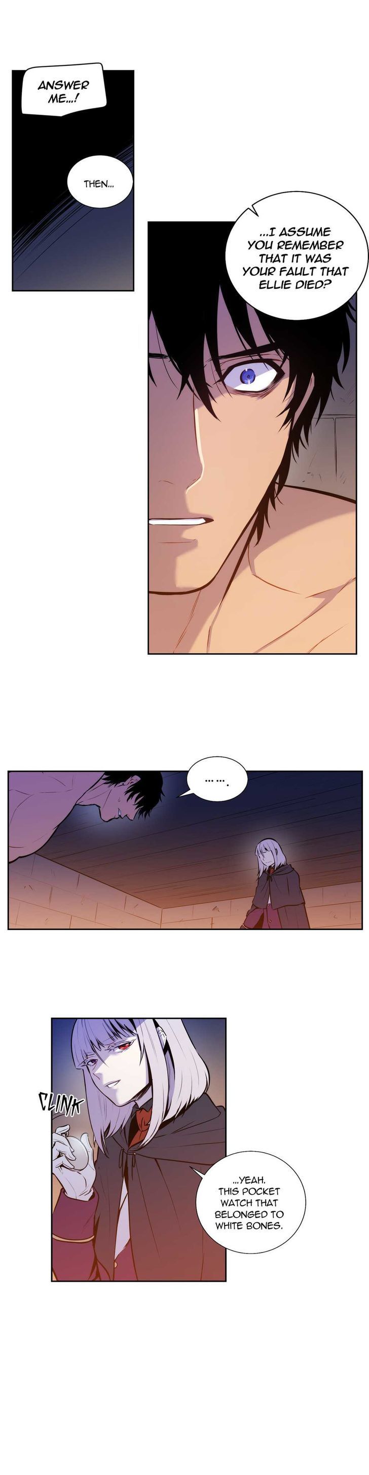 Page 15 of Chapter 42
