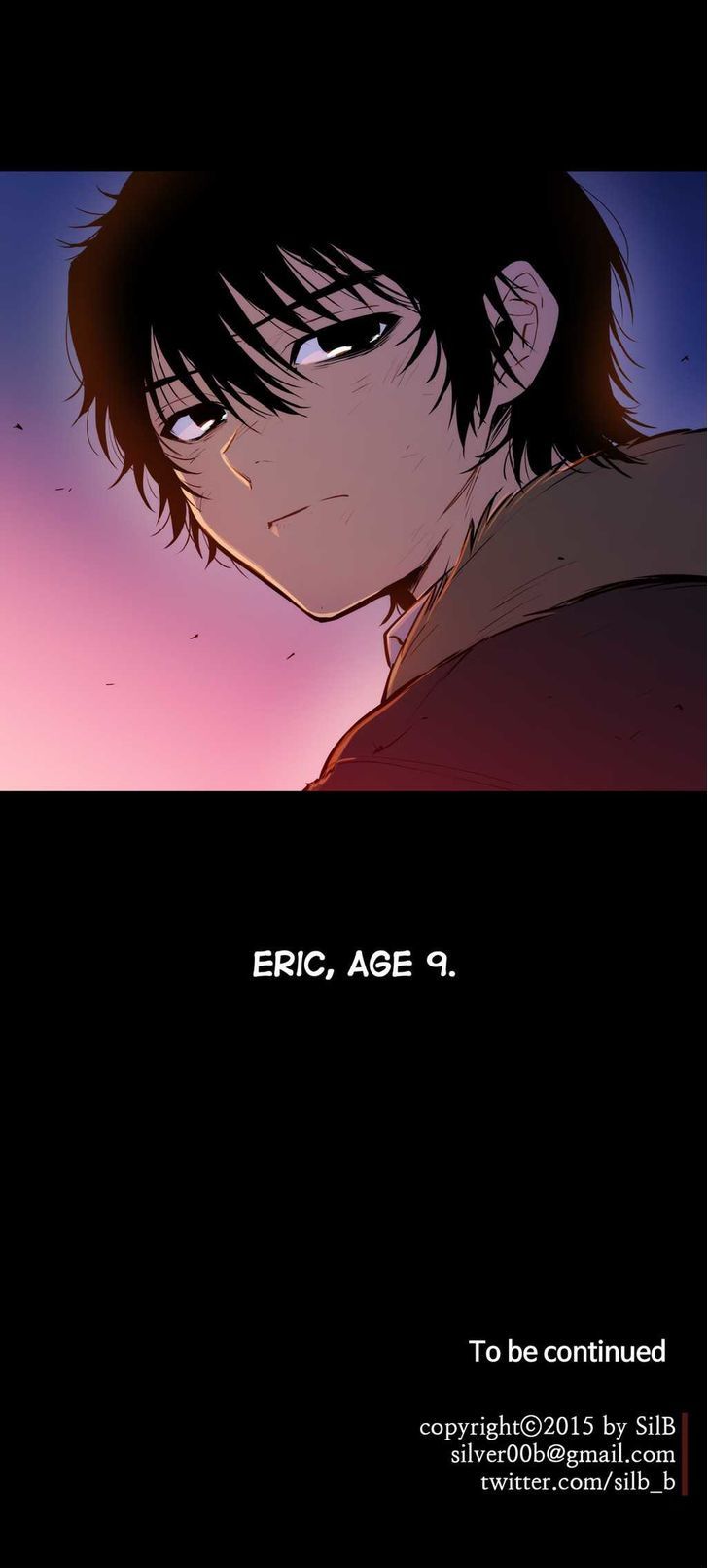 Page 17 of Chapter 42