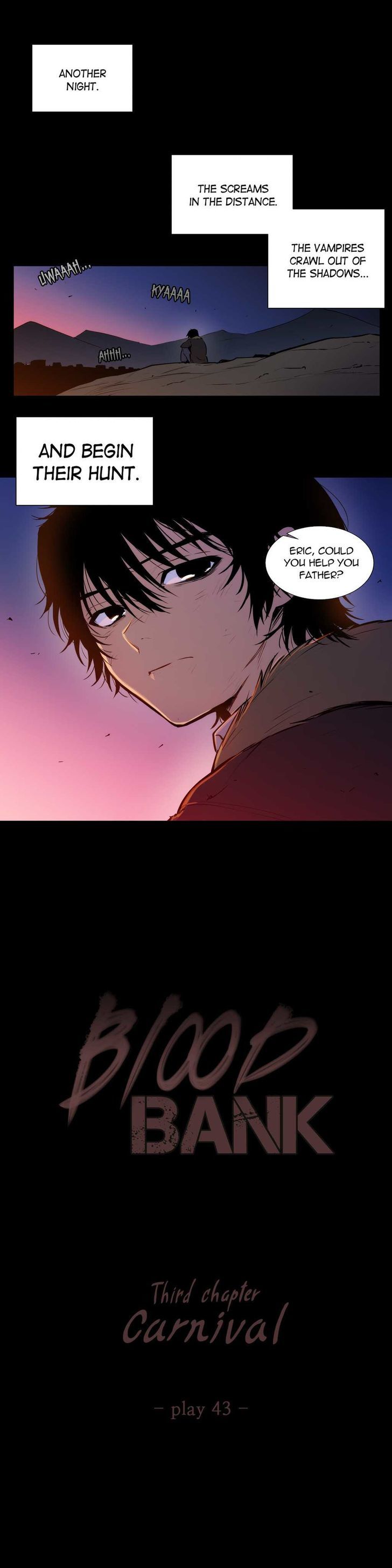 Page 1 of Chapter 43