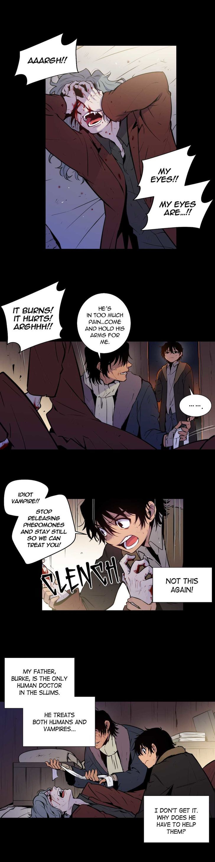 Page 2 of Chapter 43