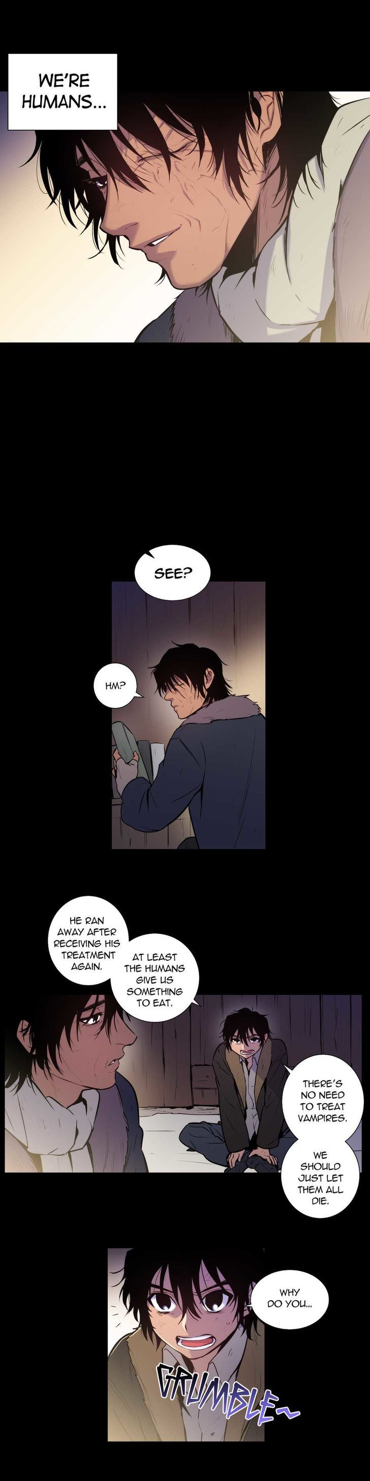 Page 3 of Chapter 43