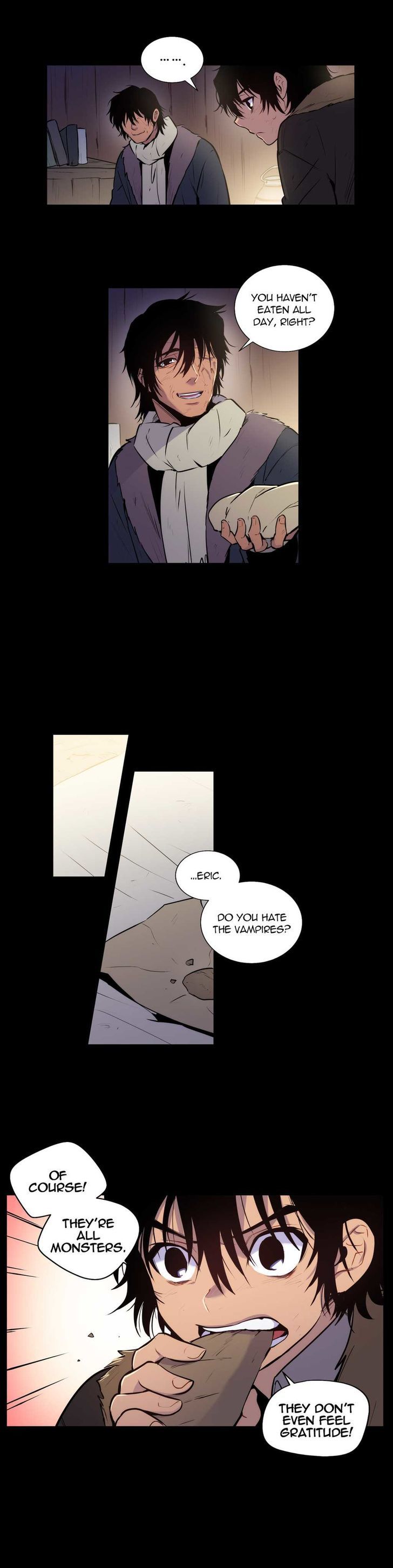 Page 4 of Chapter 43