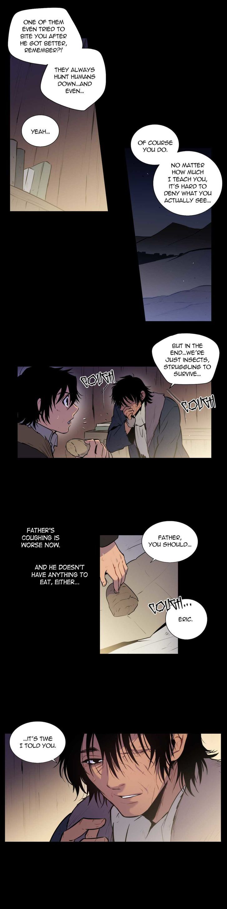 Page 5 of Chapter 43