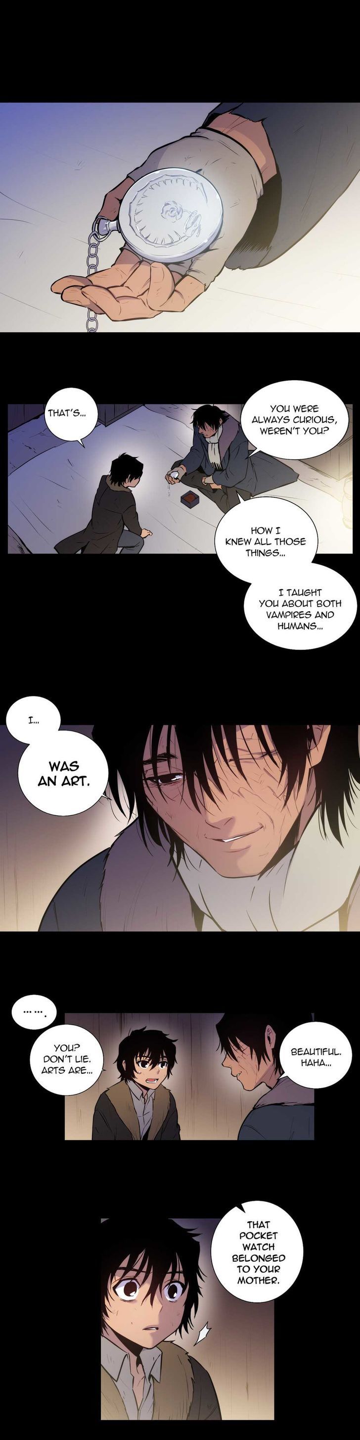 Page 6 of Chapter 43