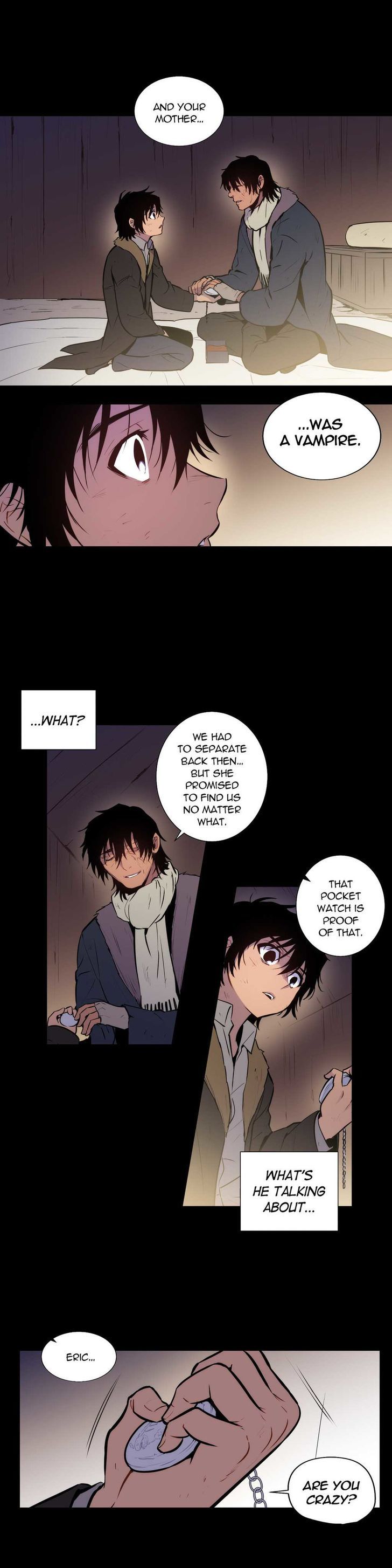 Page 7 of Chapter 43