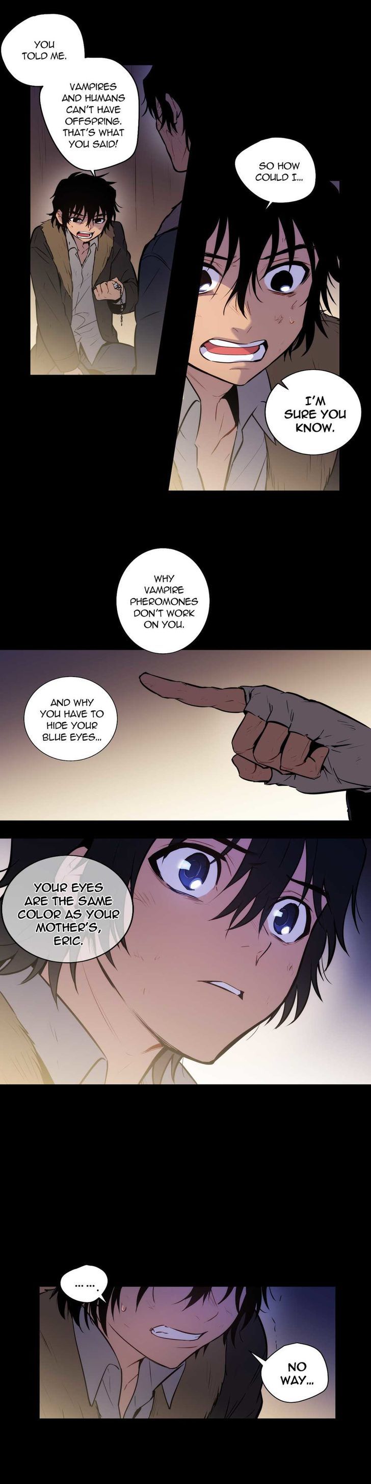 Page 8 of Chapter 43