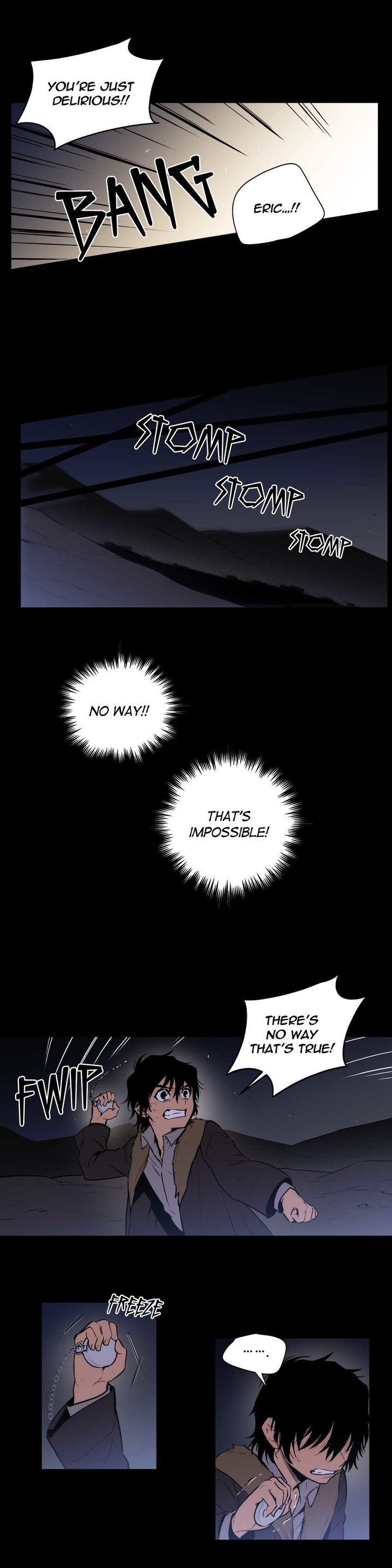 Page 9 of Chapter 43