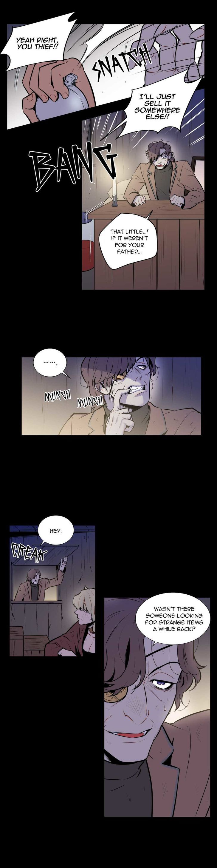 Page 11 of Chapter 43