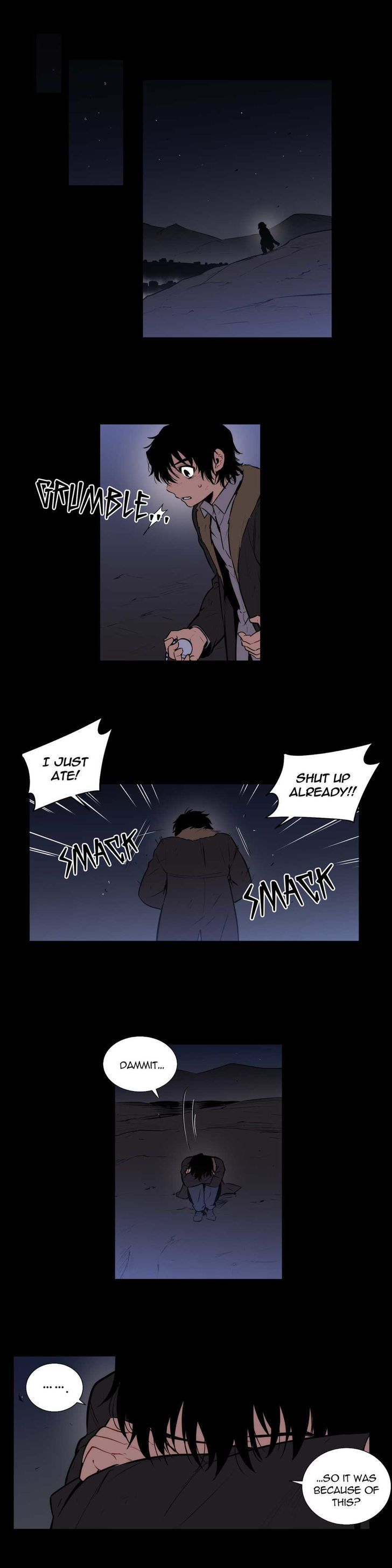 Page 12 of Chapter 43