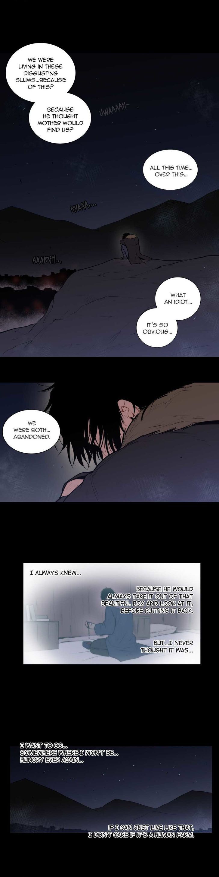 Page 13 of Chapter 43
