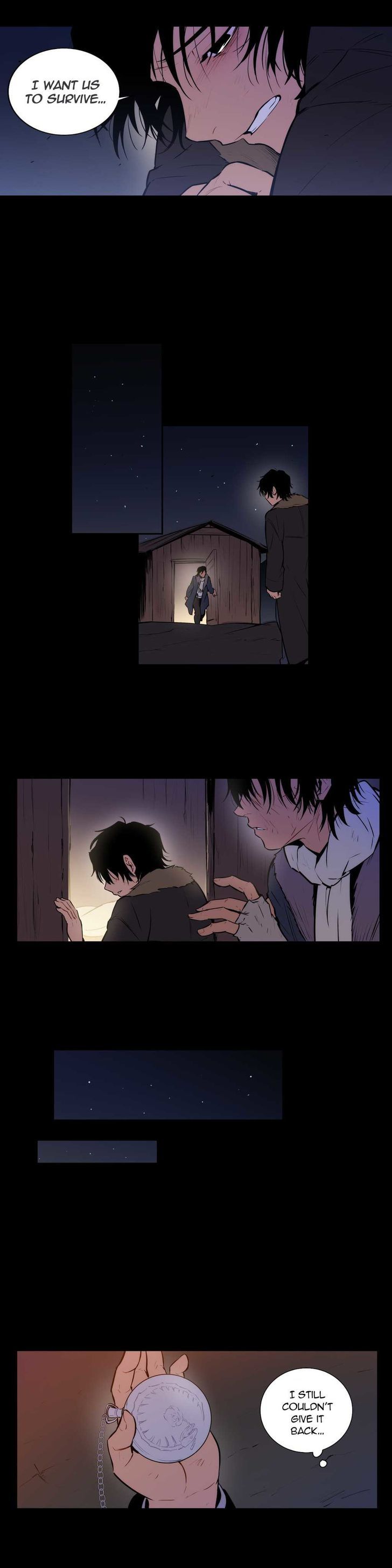 Page 14 of Chapter 43