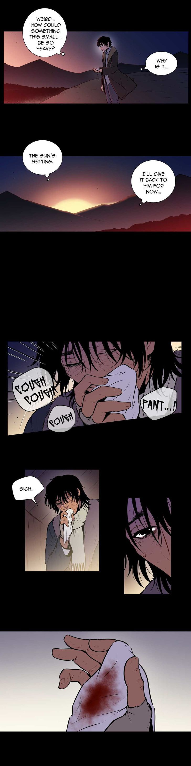 Page 15 of Chapter 43