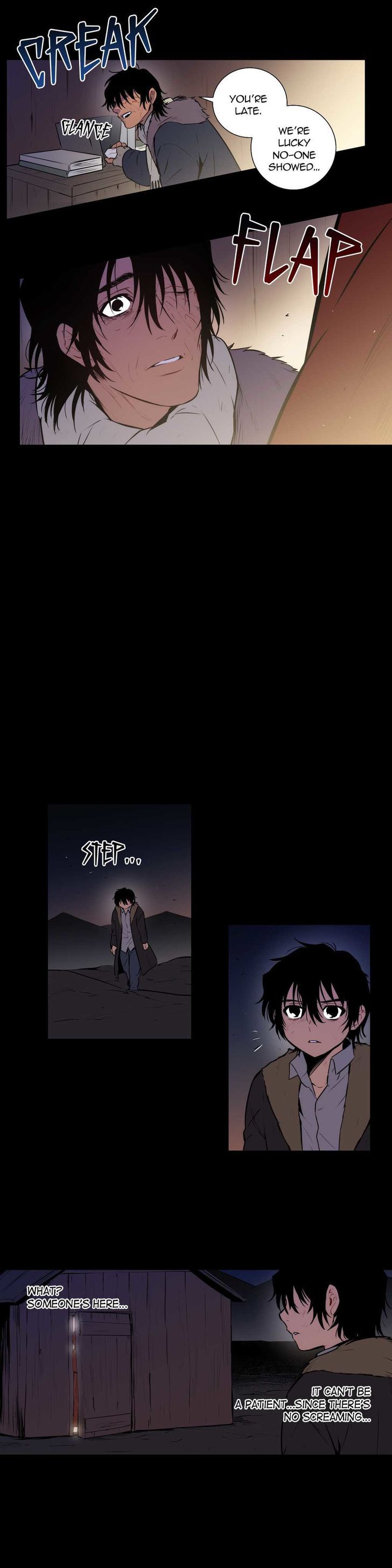 Page 16 of Chapter 43