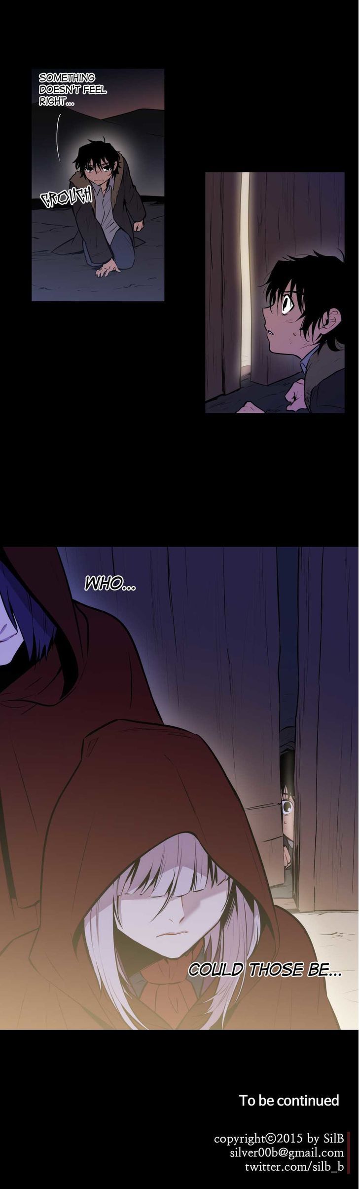 Page 17 of Chapter 43